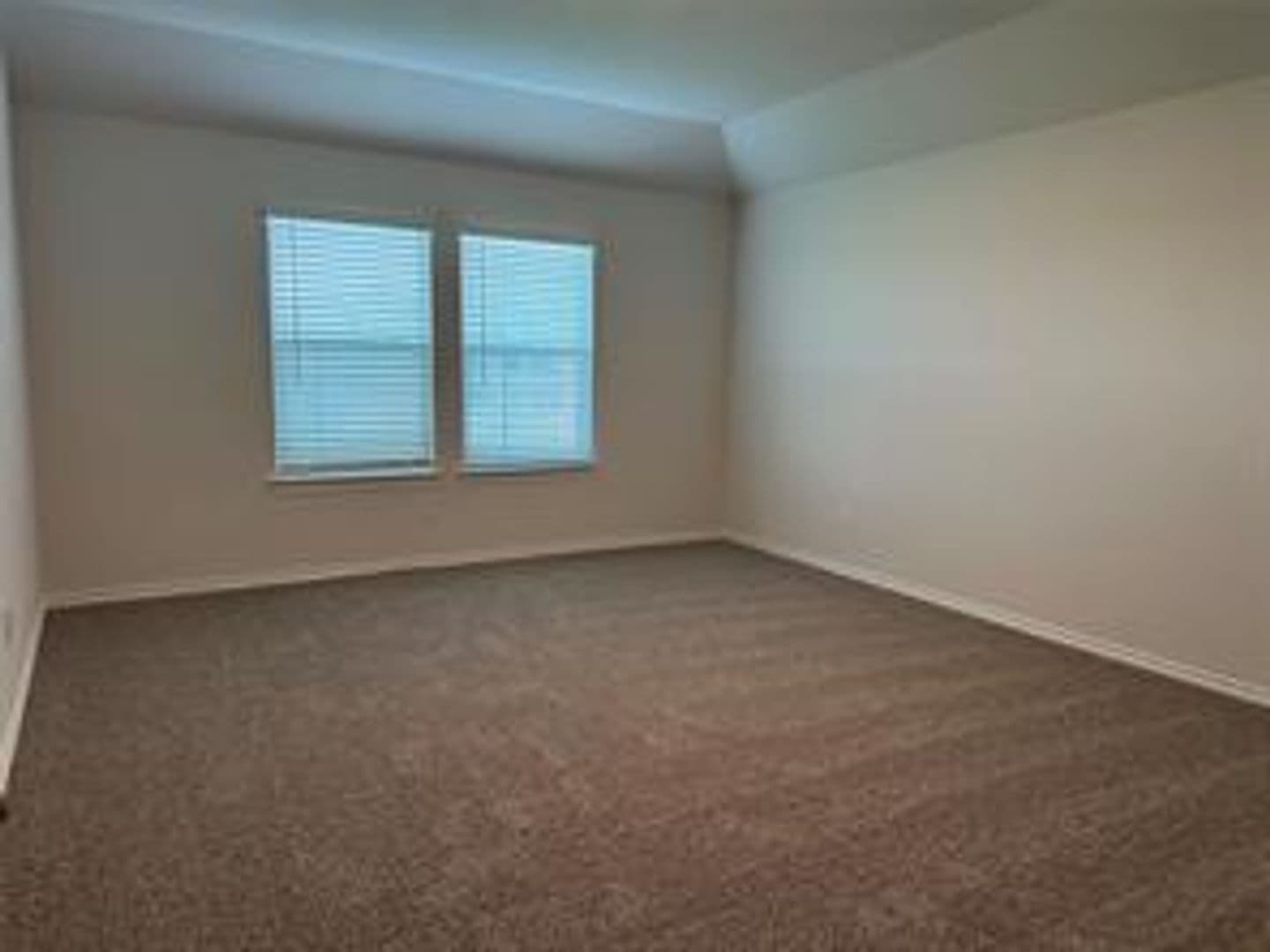 Caddo Mills House: 219 Greenshade Ln