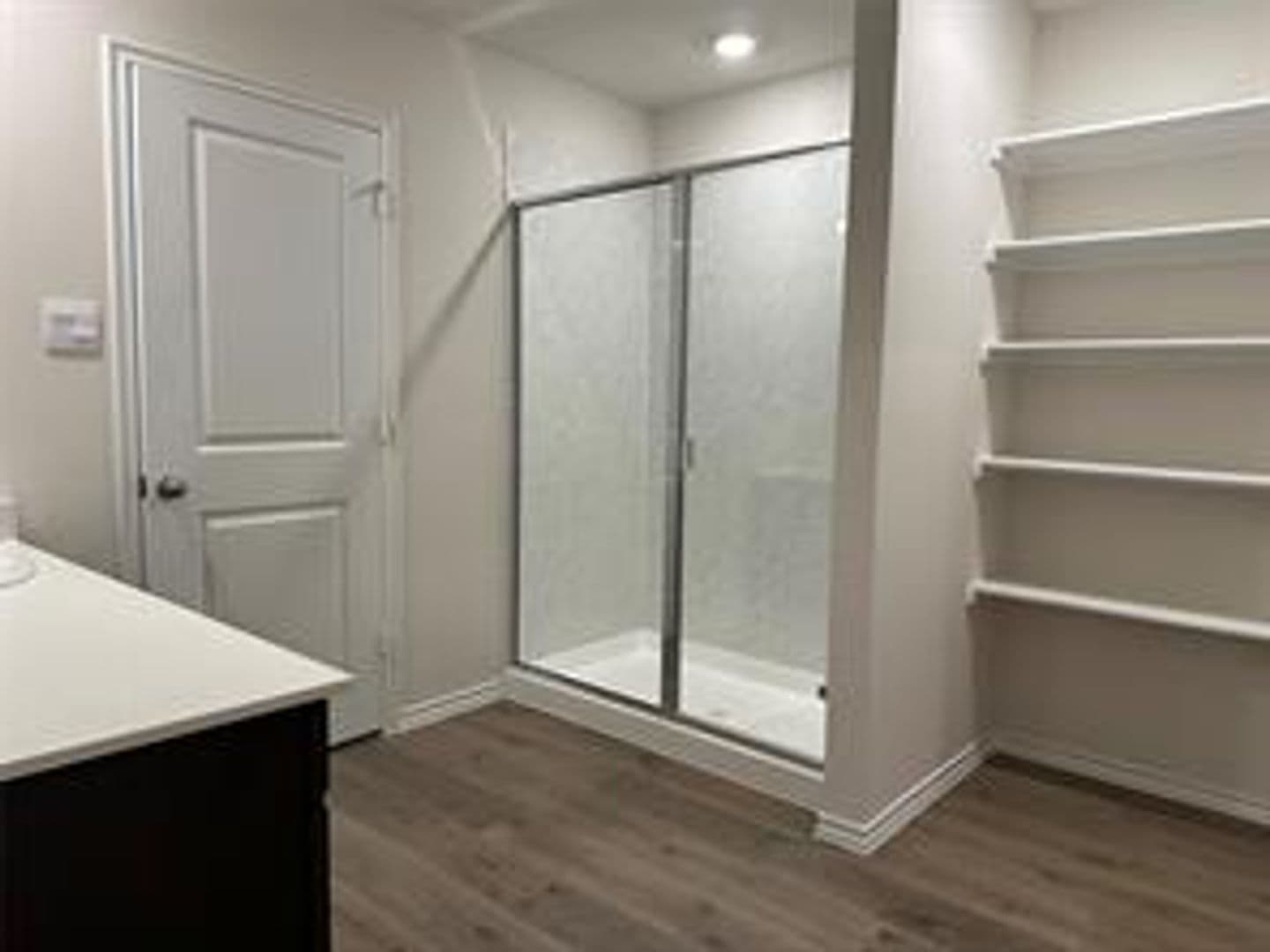 Caddo Mills House: 219 Greenshade Ln