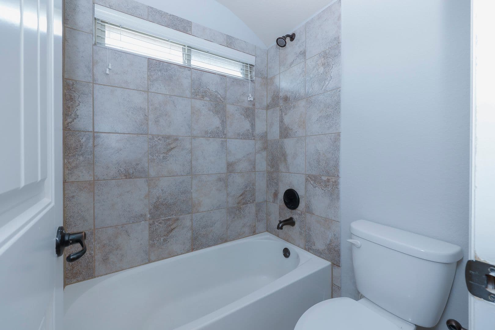 Sachse House: 3611 Mohan Ct