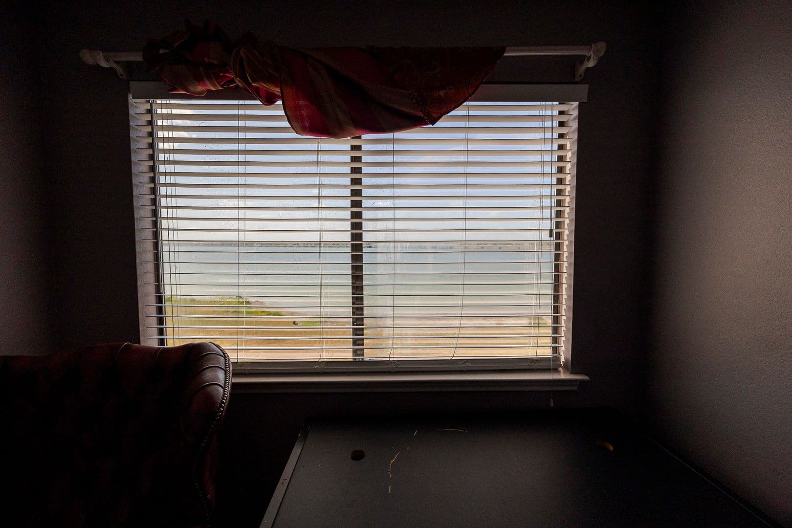 Rockwall House: 1418 Signal Ridge