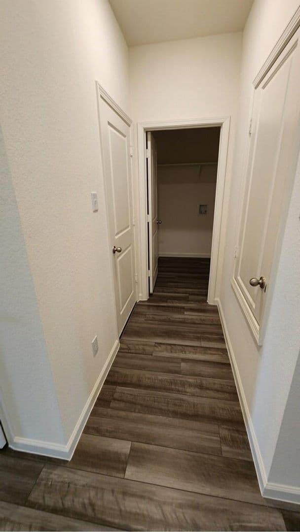 Edgecliff Village House: 2 Winship Dr