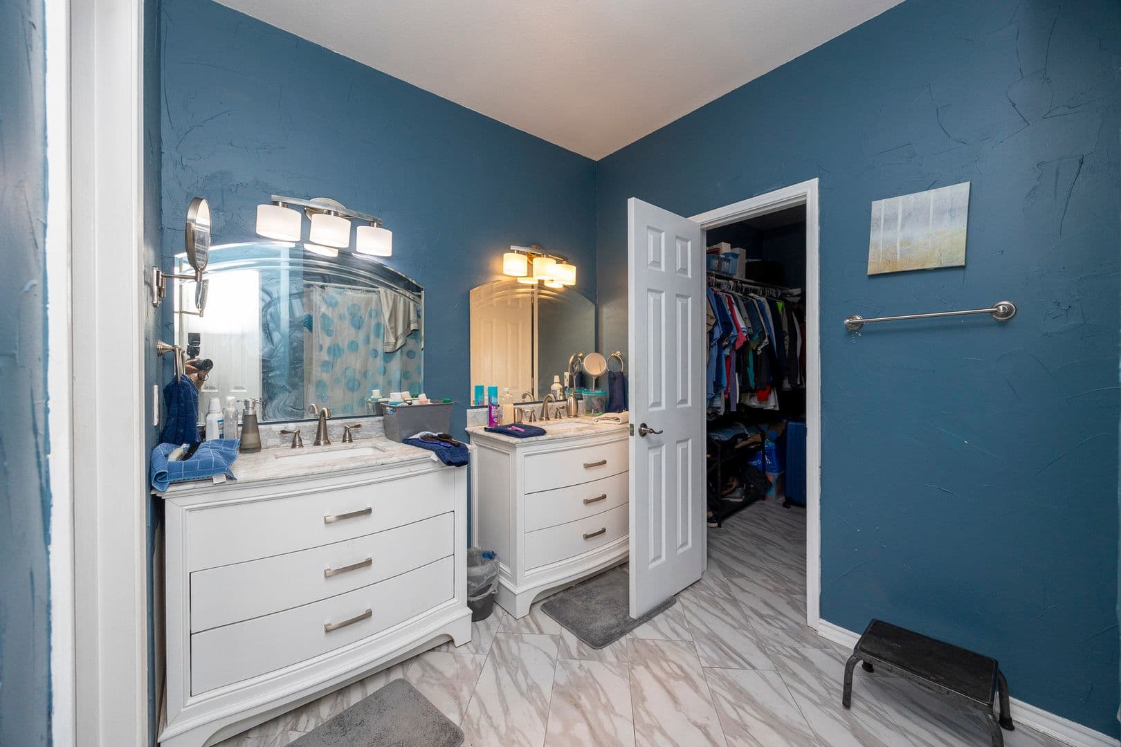 Rockwall House: 1418 Signal Ridge