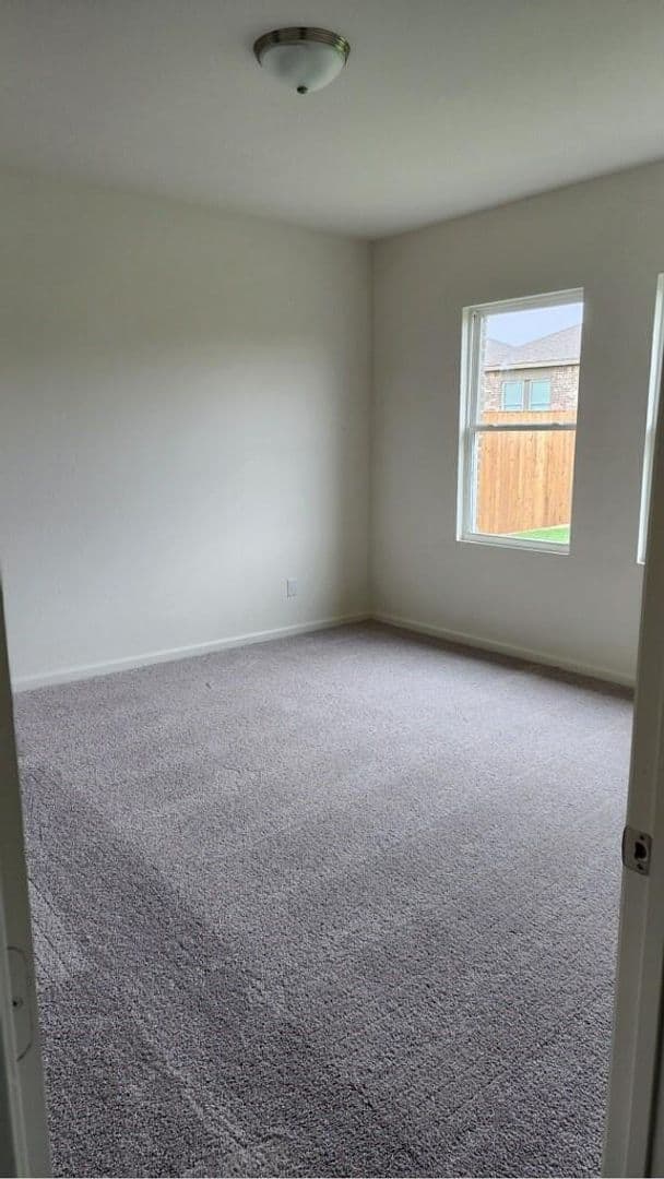 Edgecliff Village House: 2 Winship Dr