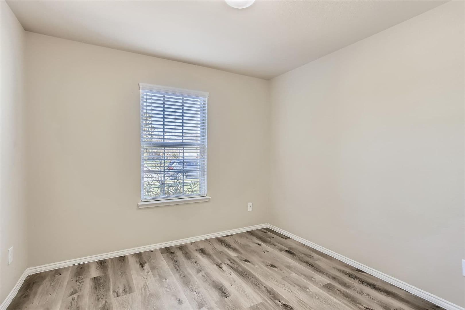 Josephine House: 503 Hawthorn Dr