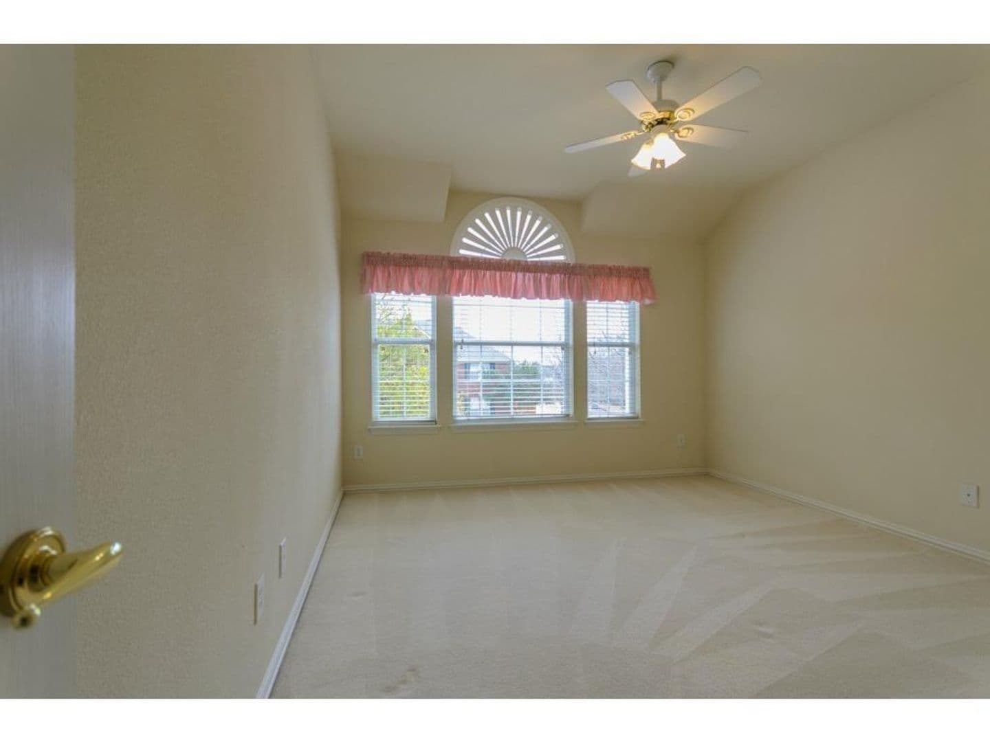Plano House: 2613 Owl Creek Dr