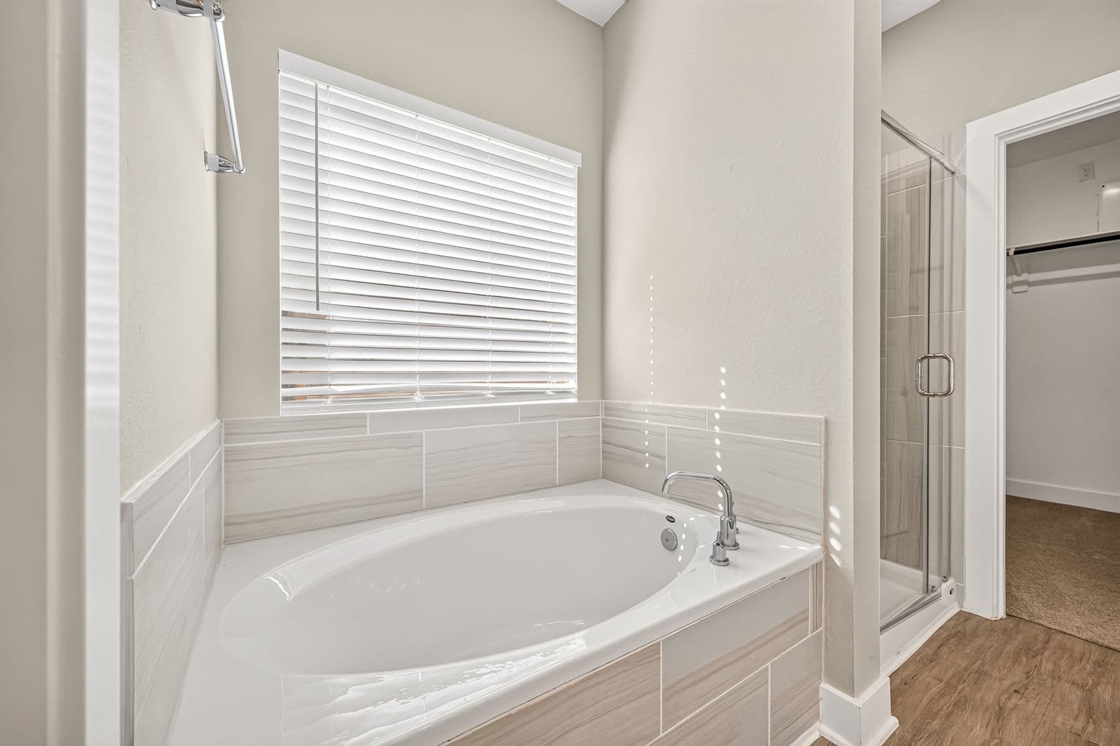 Conroe House: 10546 Preserve Way