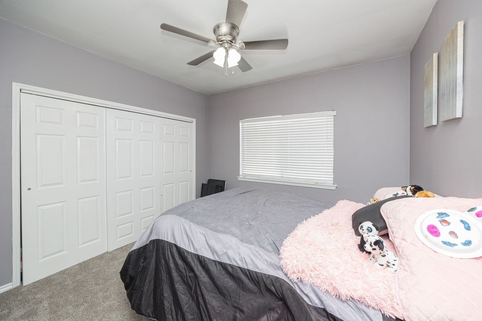 Rockwall House: 1418 Signal Ridge