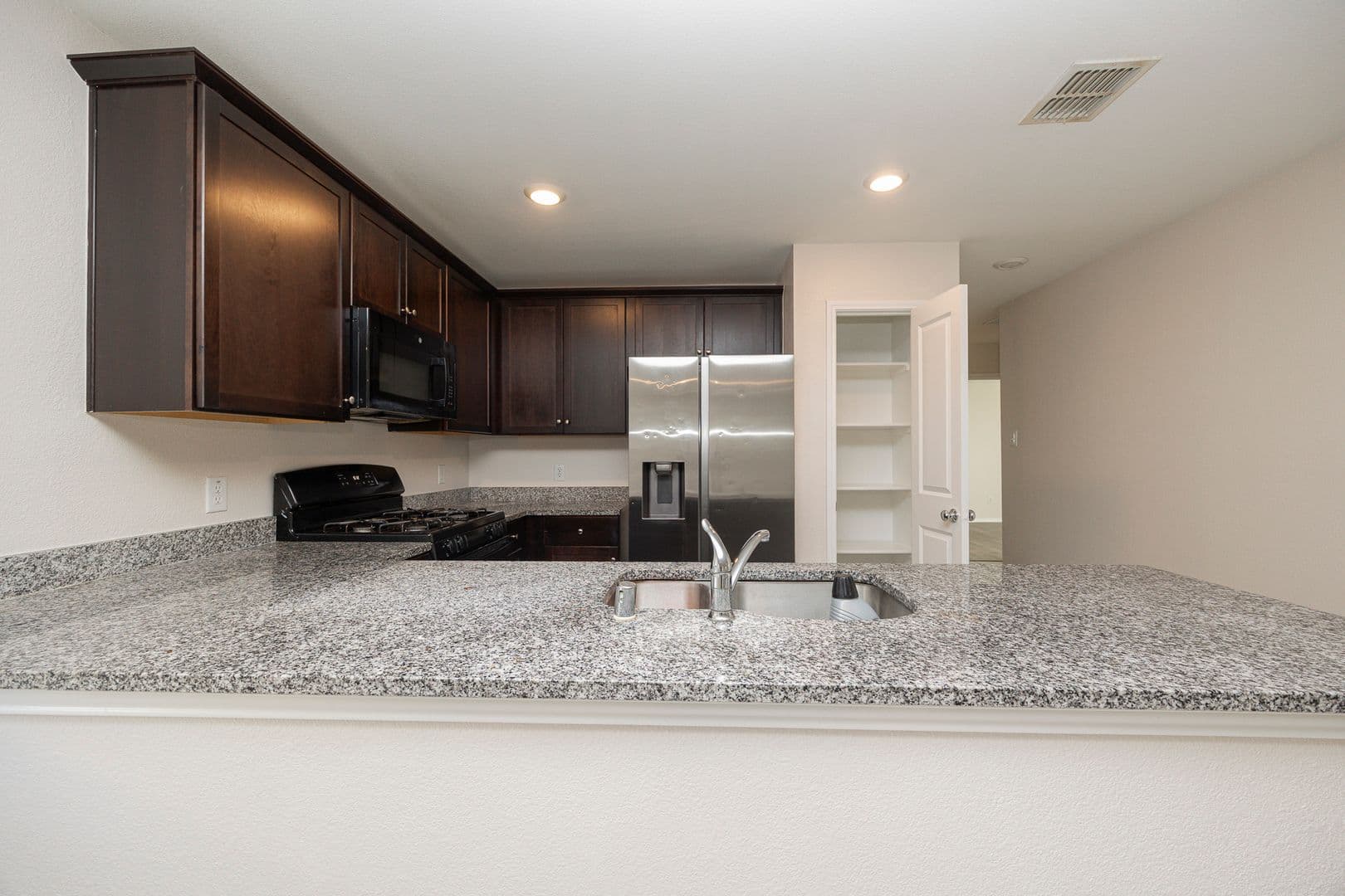 Forney House: 6071 Determine Ln