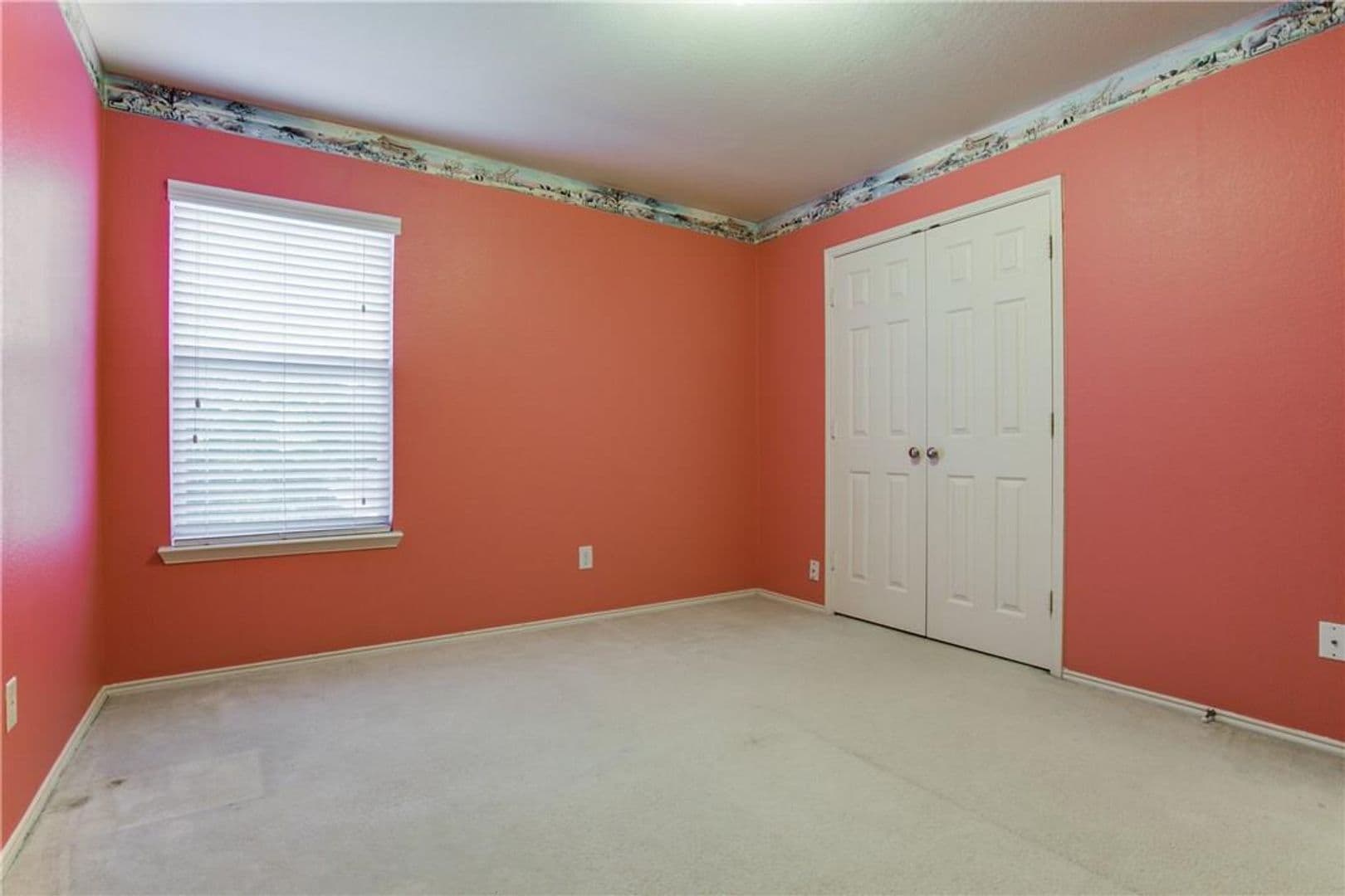 Plano House: 4408 Caledonia Creek Ln