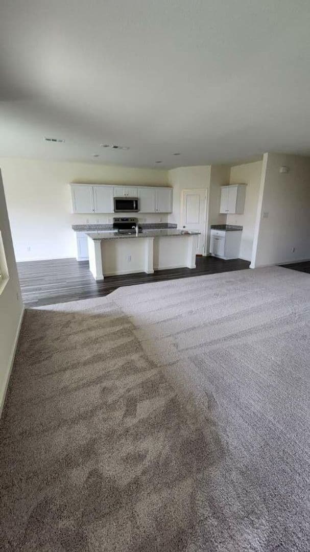 Edgecliff Village House: 2 Winship Dr