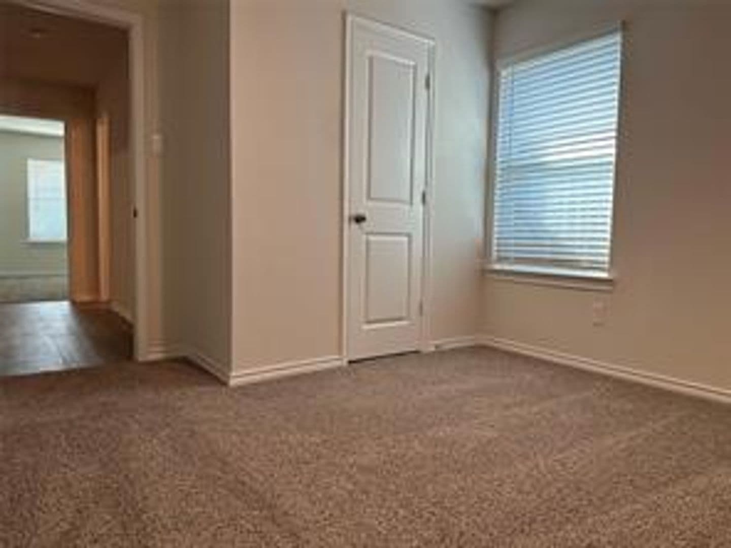 Caddo Mills House: 219 Greenshade Ln