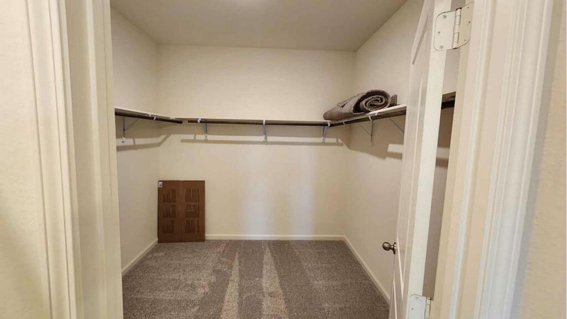 Edgecliff Village House: 2 Winship Dr