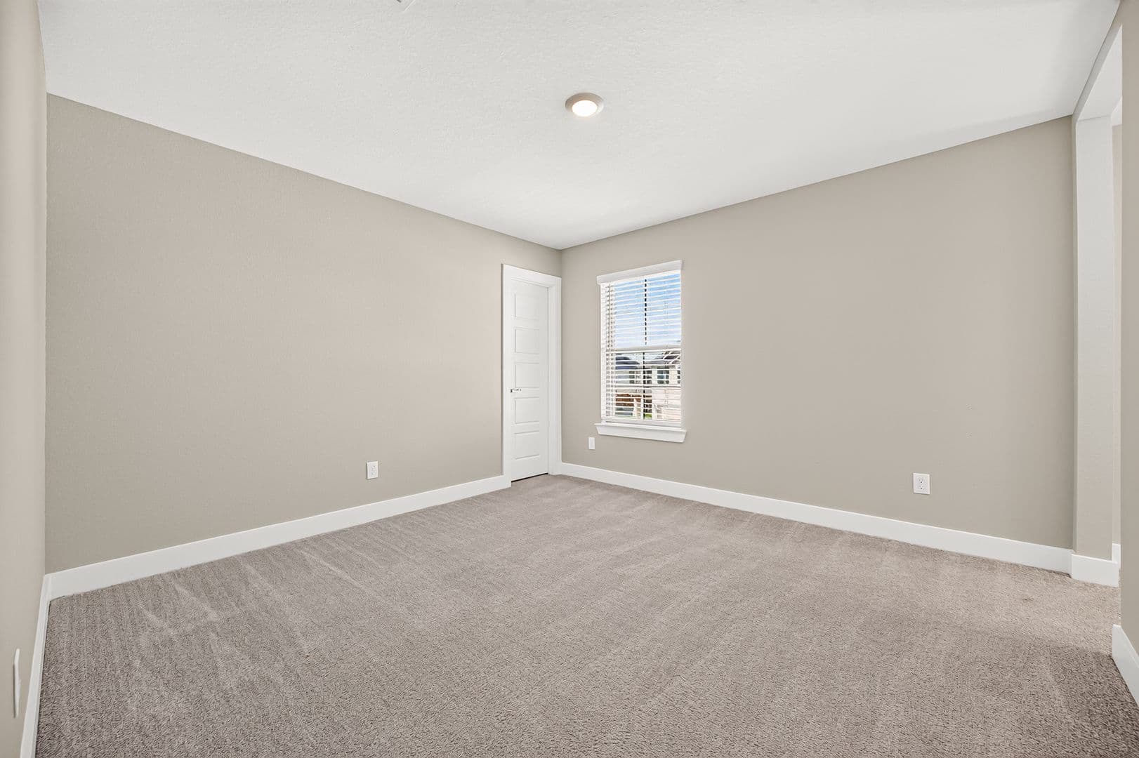 Conroe House: 10546 Preserve Way