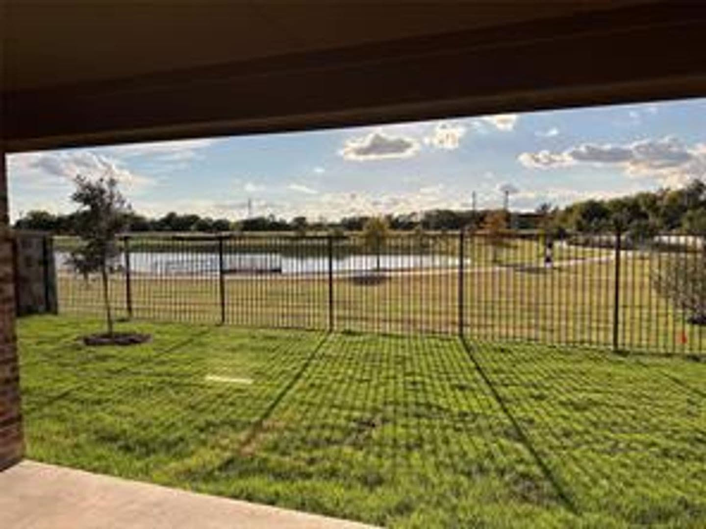 Caddo Mills House: 219 Greenshade Ln