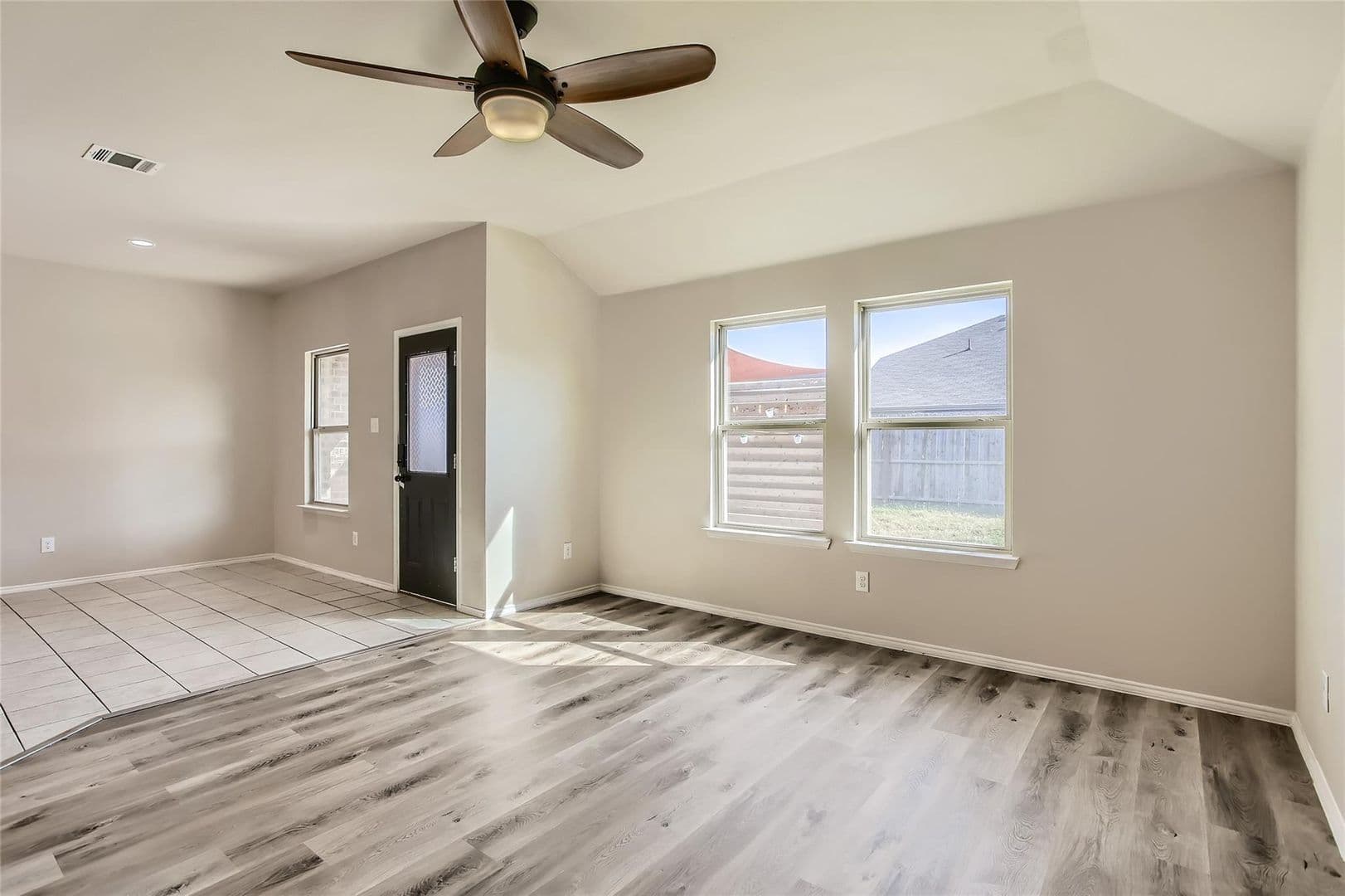 Josephine House: 503 Hawthorn Dr