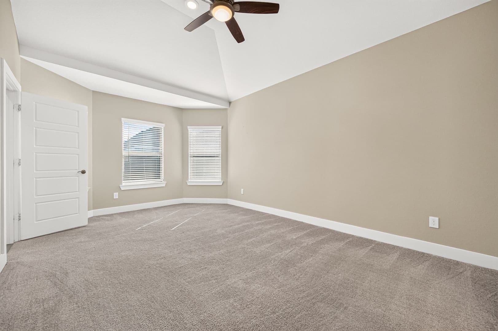 Conroe House: 10546 Preserve Way