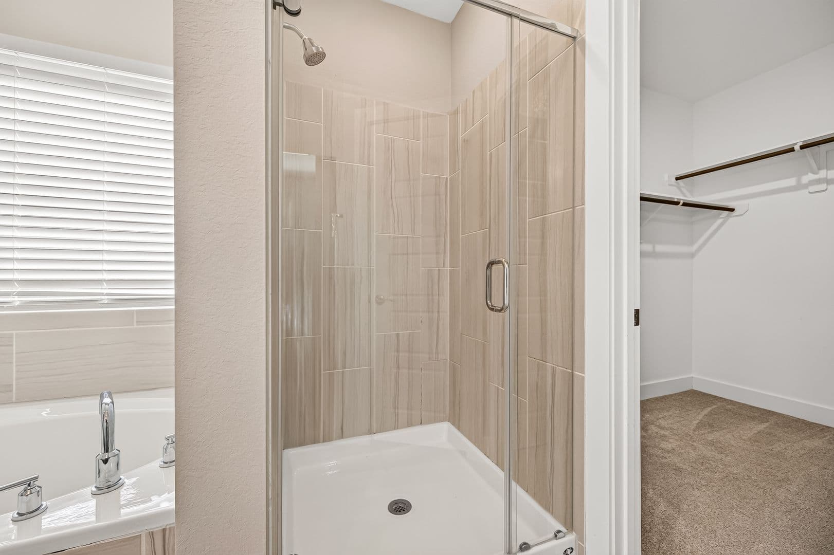 Conroe House: 10546 Preserve Way