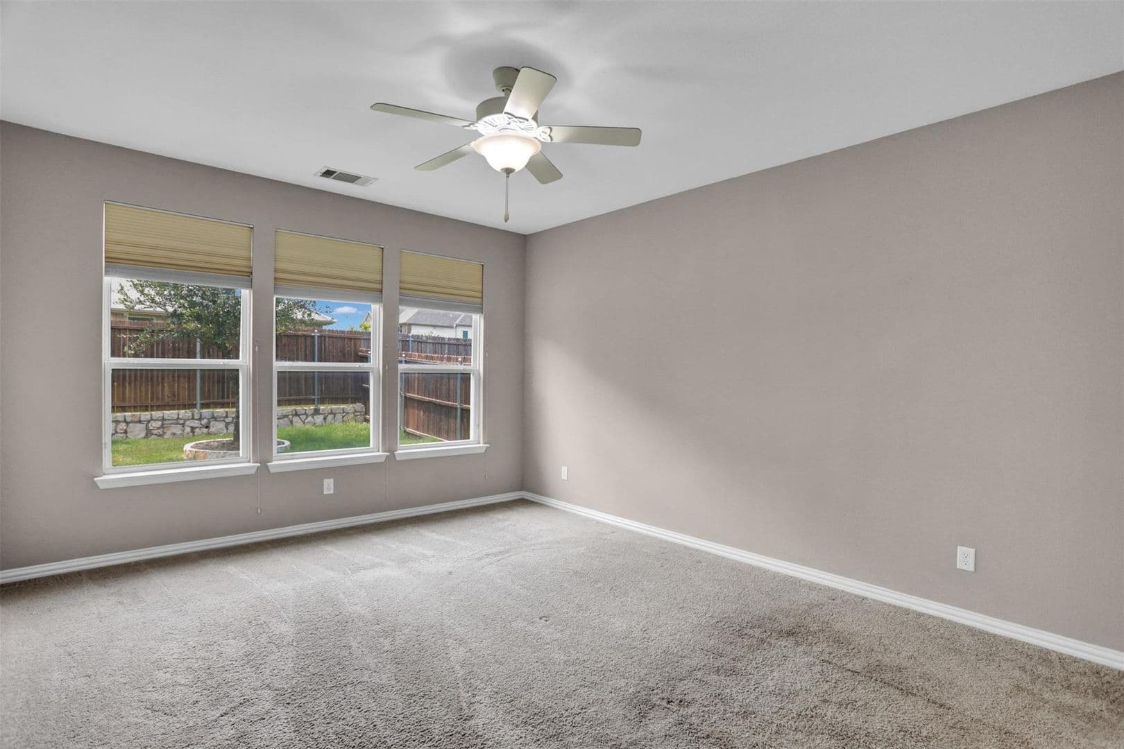 McKinney House: 3713 Limousine Parkway