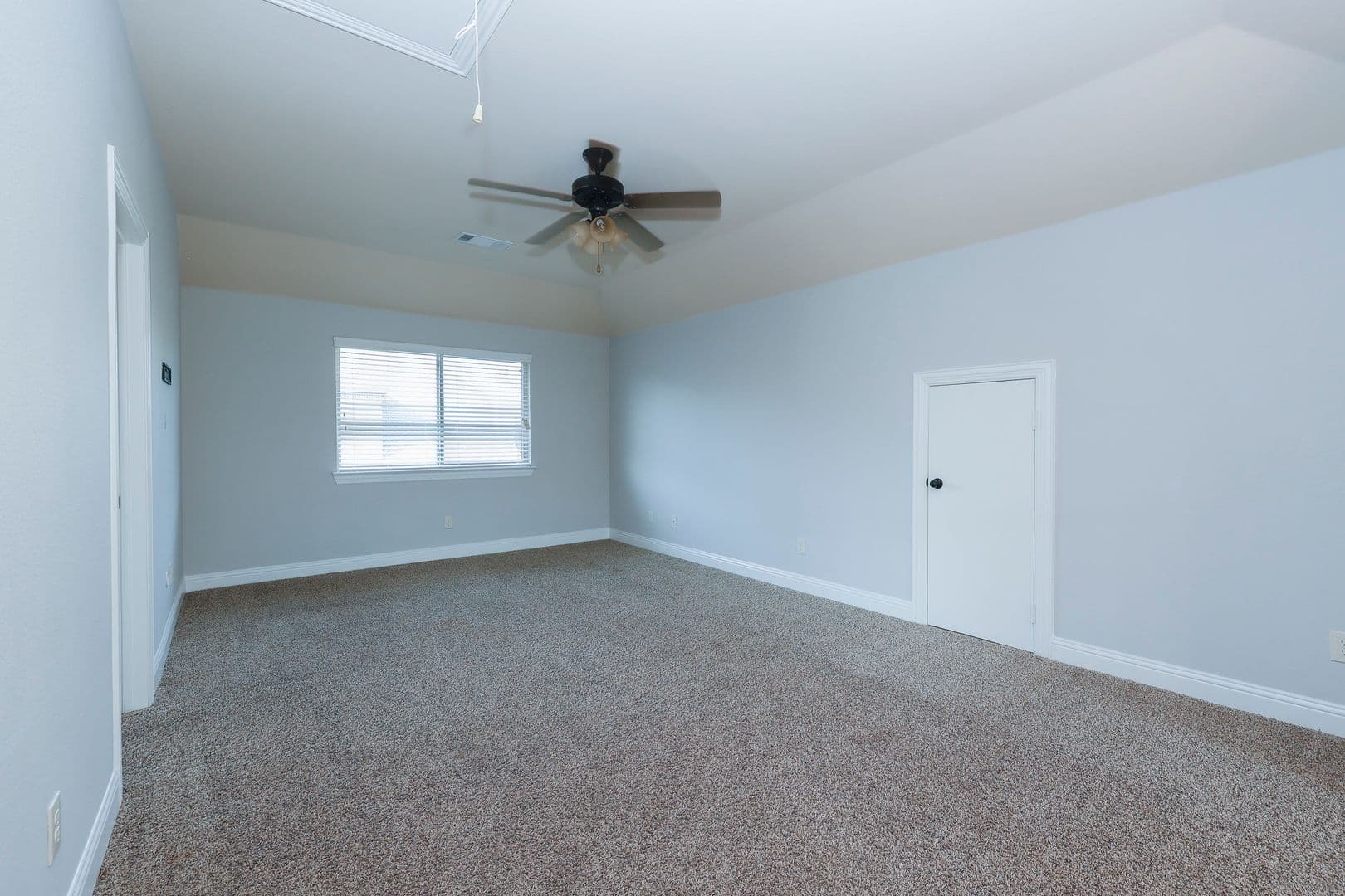 Sachse House: 3611 Mohan Ct
