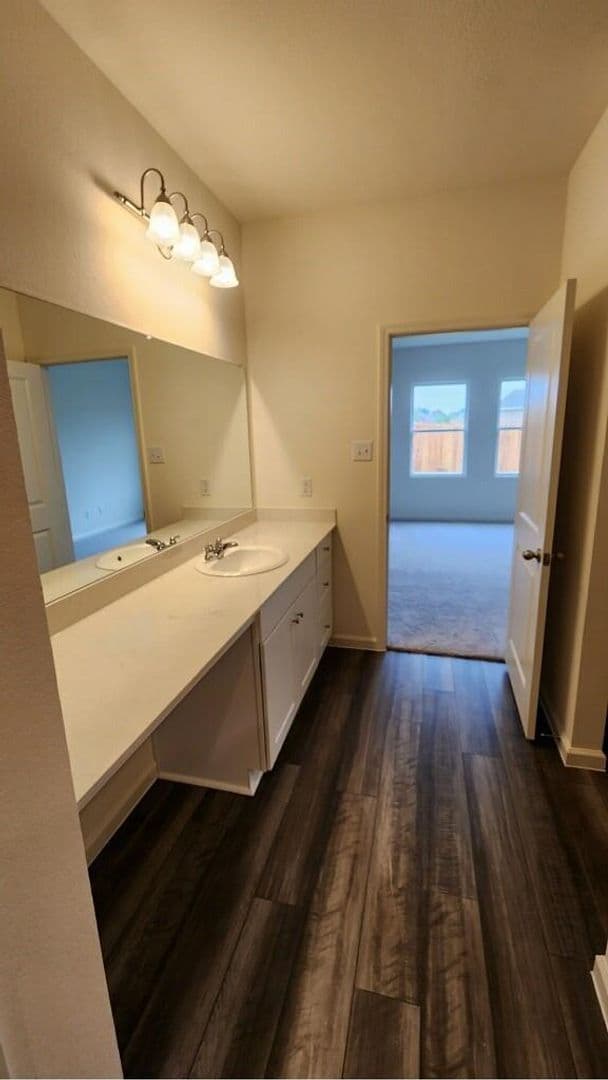 Edgecliff Village House: 2 Winship Dr