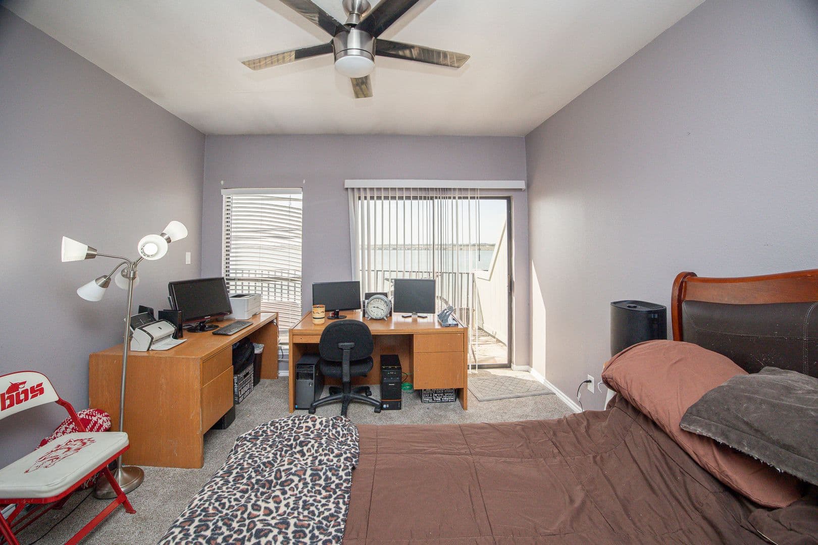 Rockwall House: 1418 Signal Ridge