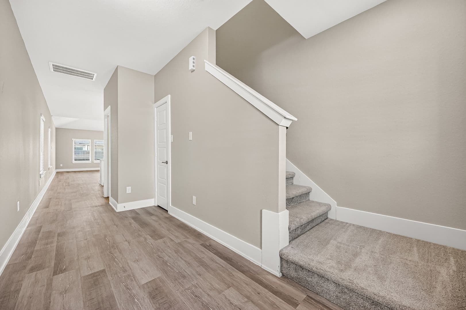 Conroe House: 10546 Preserve Way