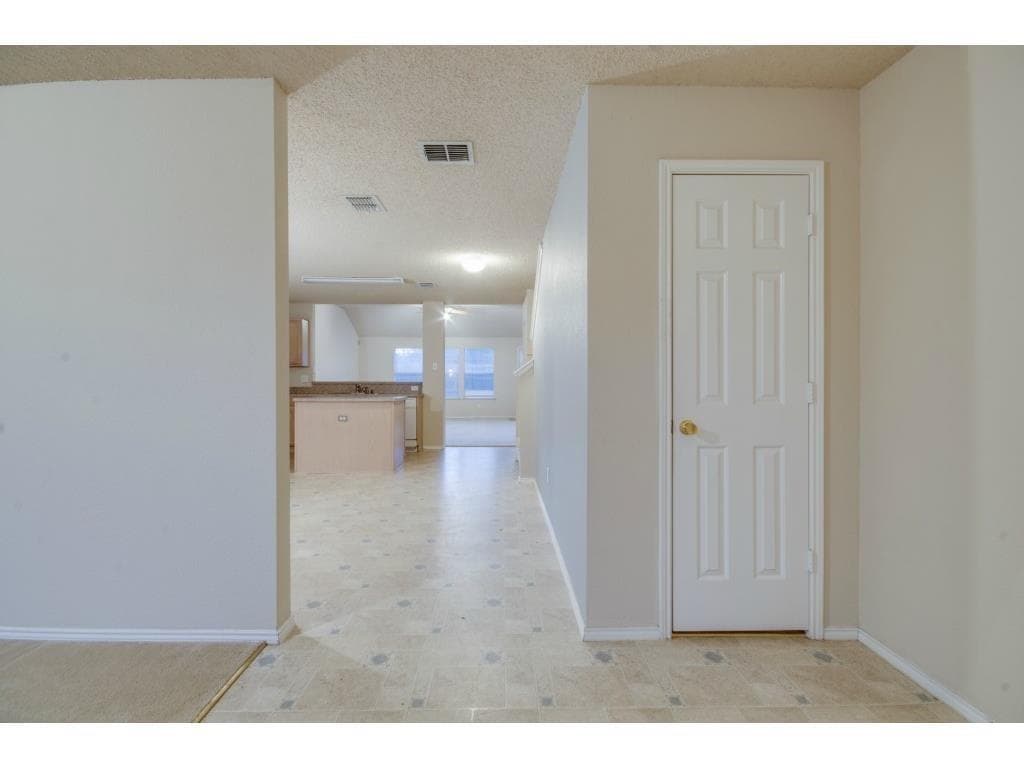 Wylie House: 406 Ashland