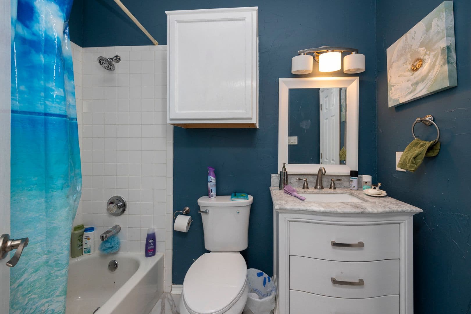 Rockwall House: 1418 Signal Ridge