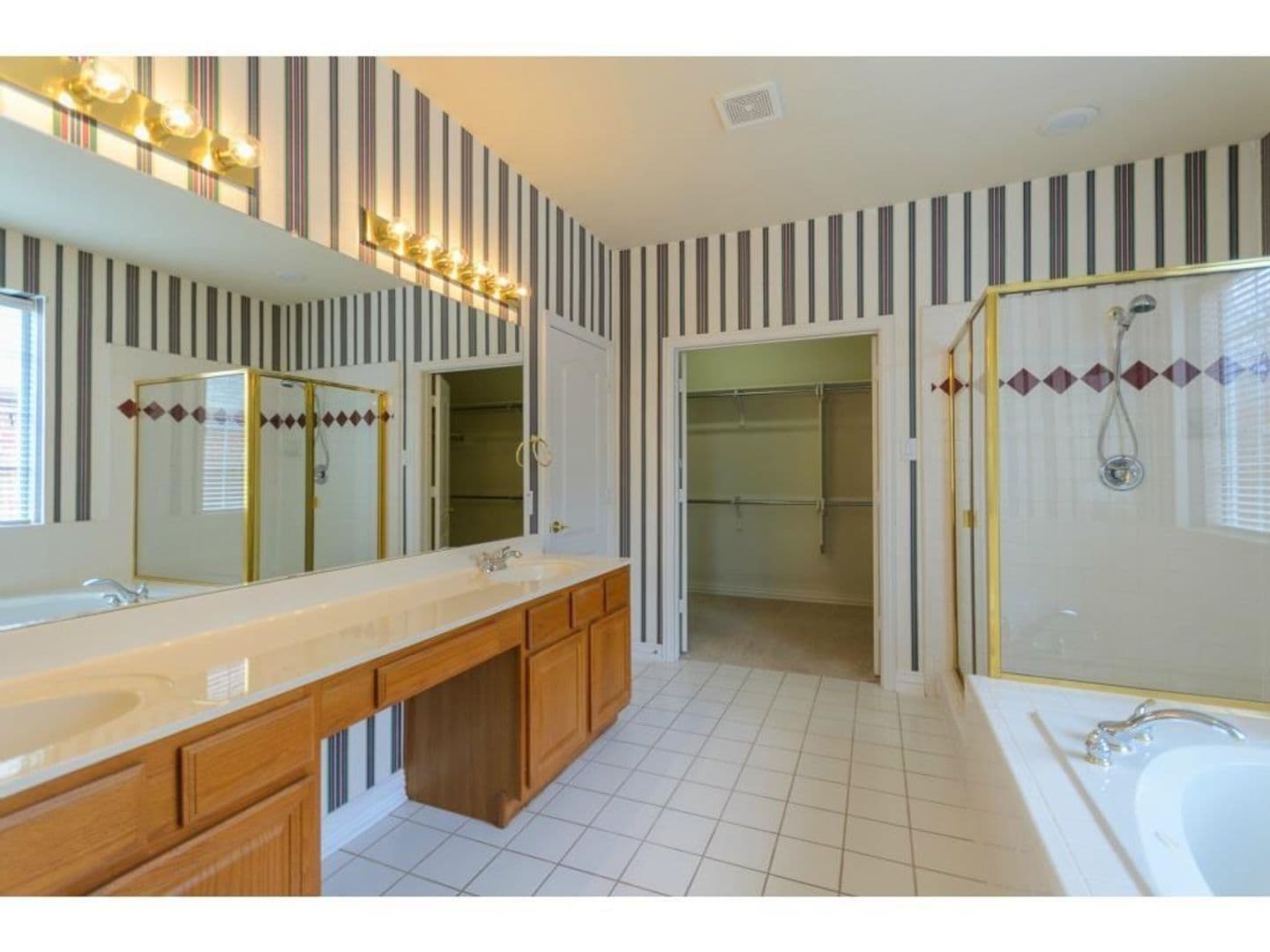 Plano House: 2613 Owl Creek Dr