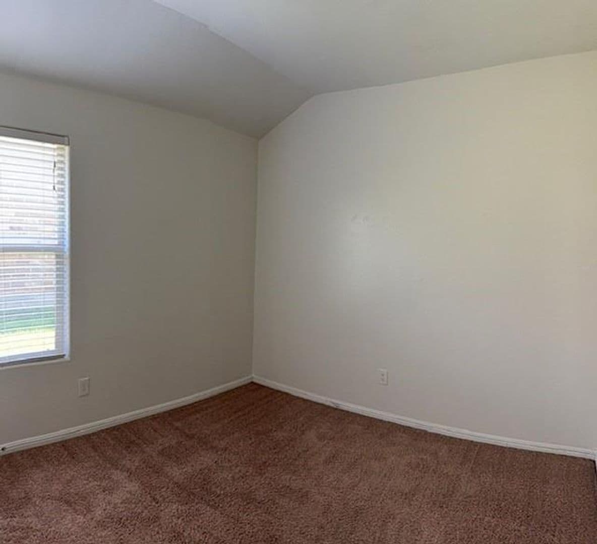 Crowley House: 945 Loftin Street