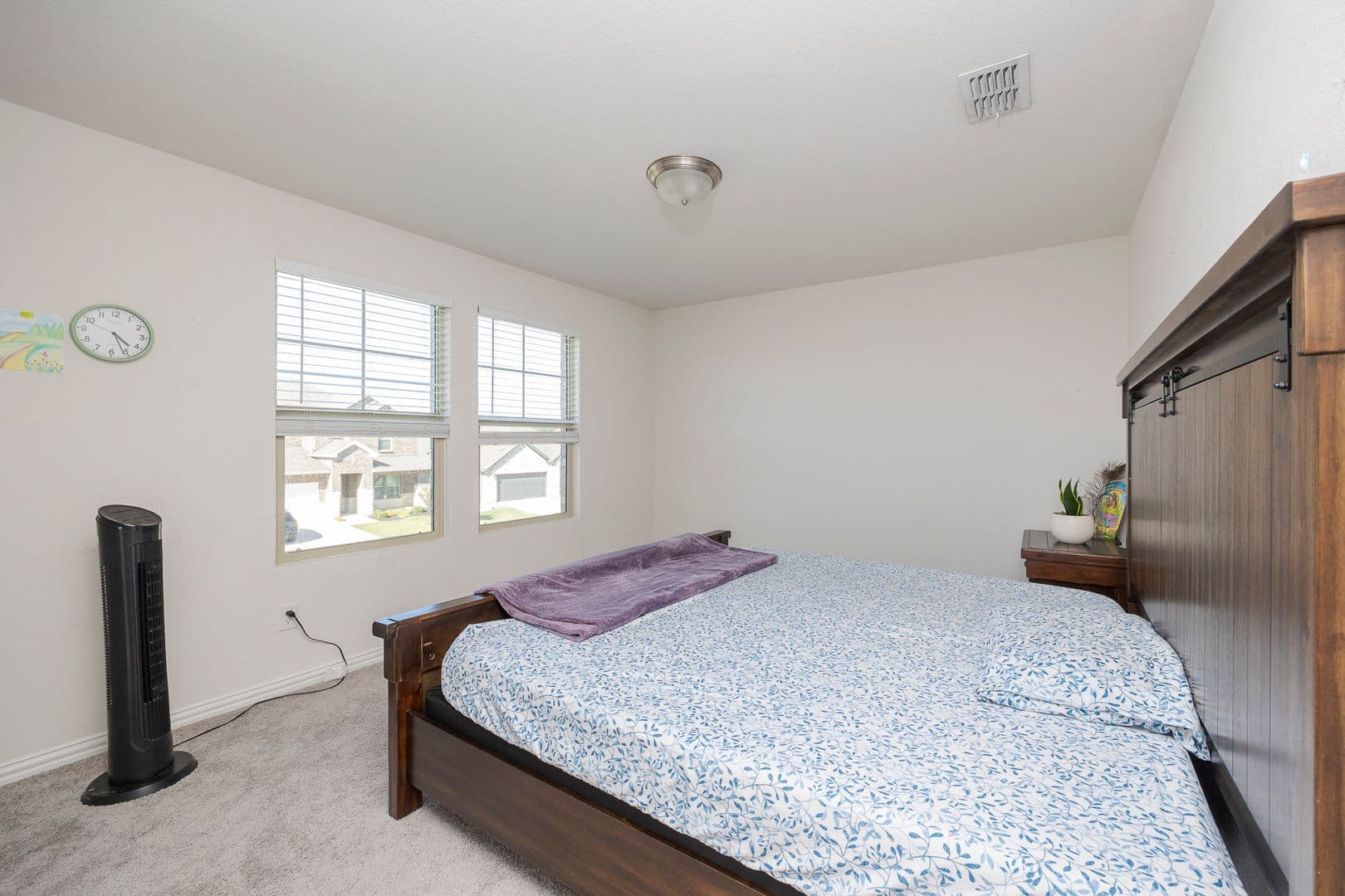 Princeton House: 495 Fox Ridge Drive
