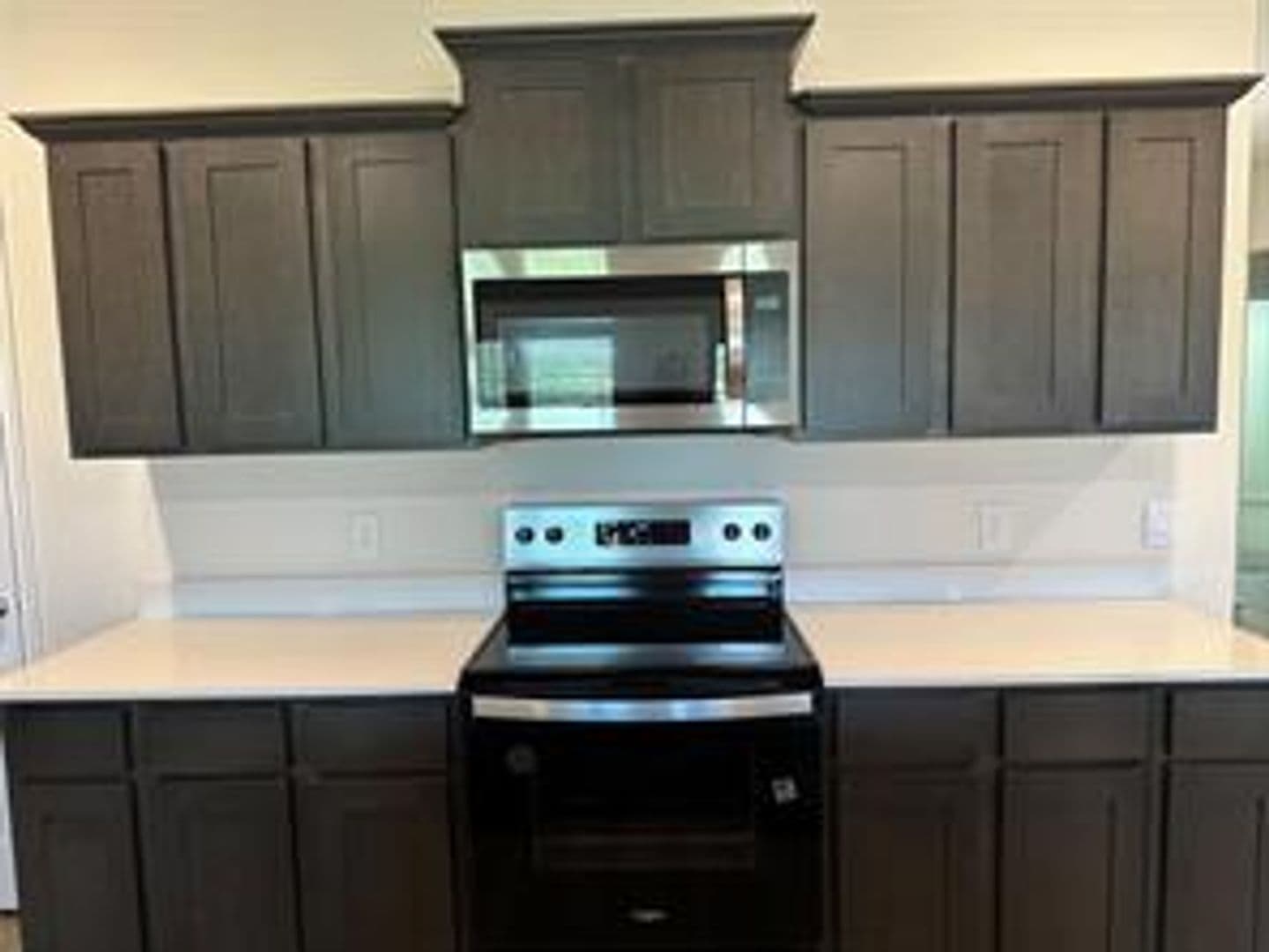 Caddo Mills House: 219 Greenshade Ln