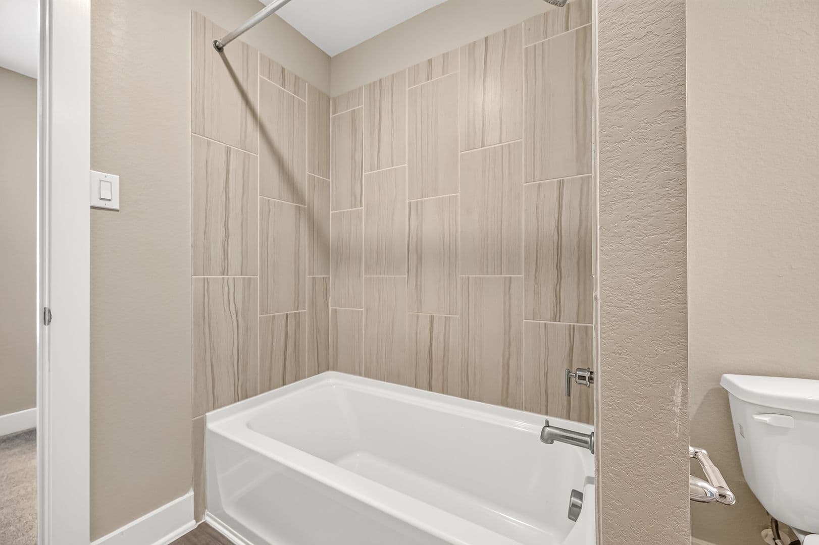 Conroe House: 10546 Preserve Way