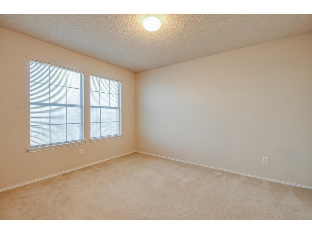 Wylie House: 406 Ashland