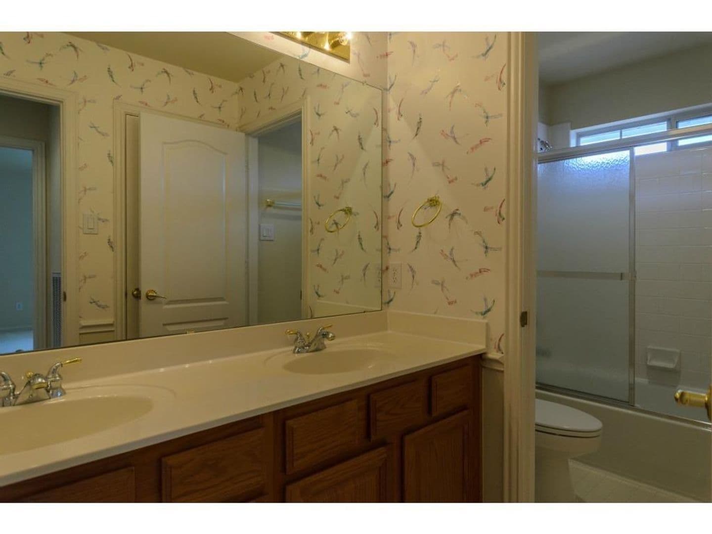 Plano House: 2613 Owl Creek Dr