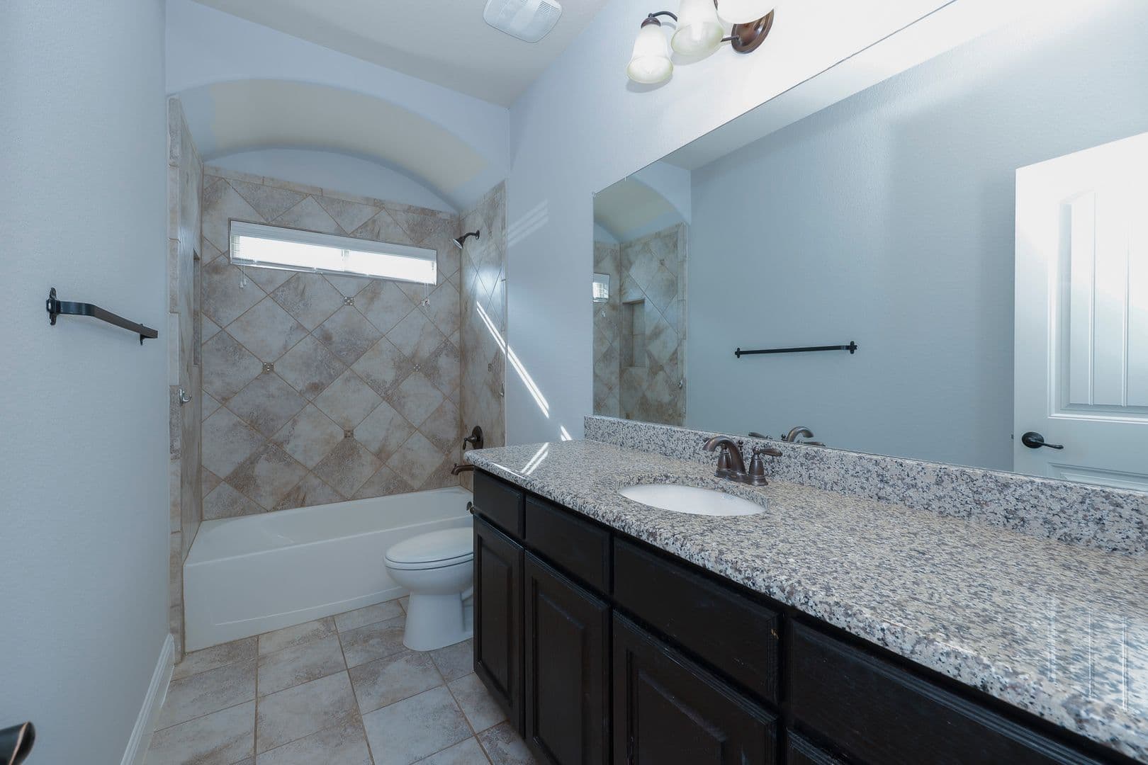 Sachse House: 3611 Mohan Ct