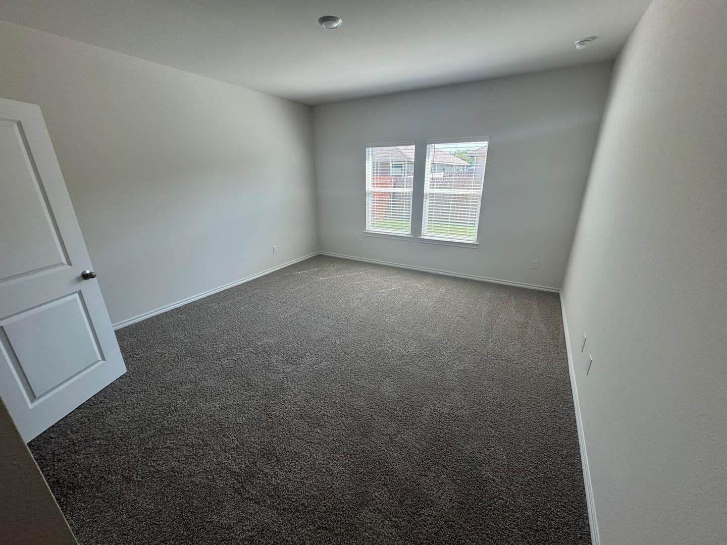 Greenville House: 109 Labein Avenue