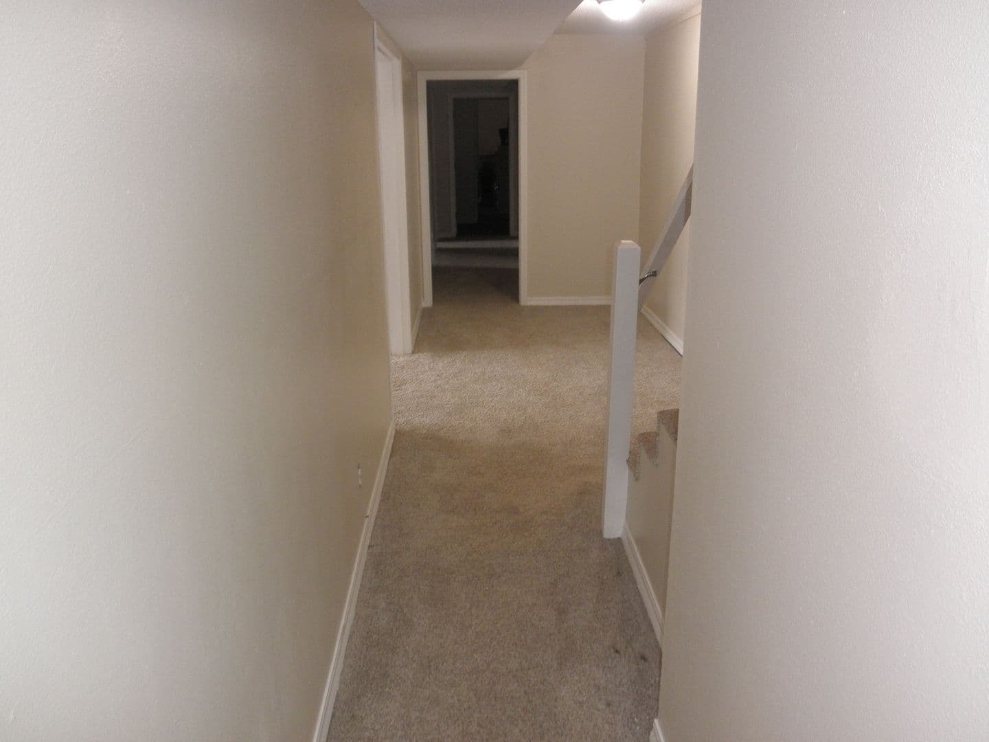Salem House: 3598 Aster St NW