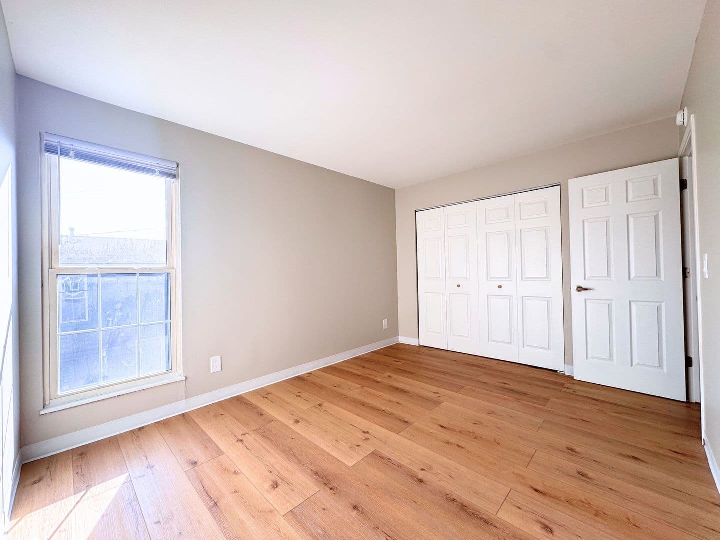 Middletown Apartment: 4373 Bonita Dr