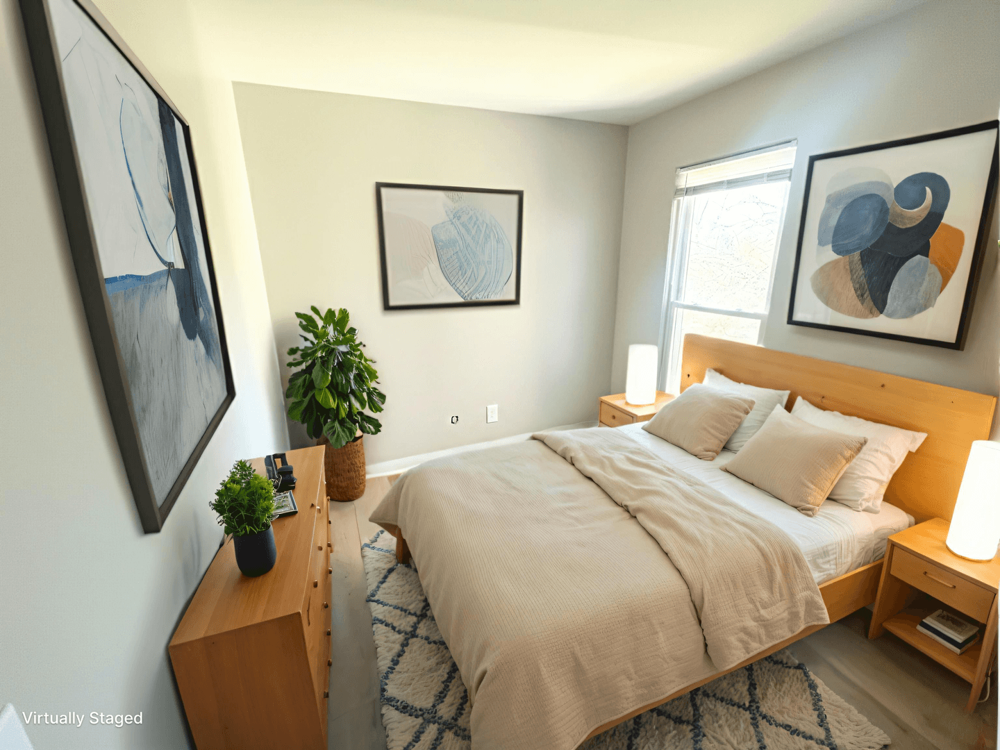 Middletown Apartment: 4373 Bonita Dr