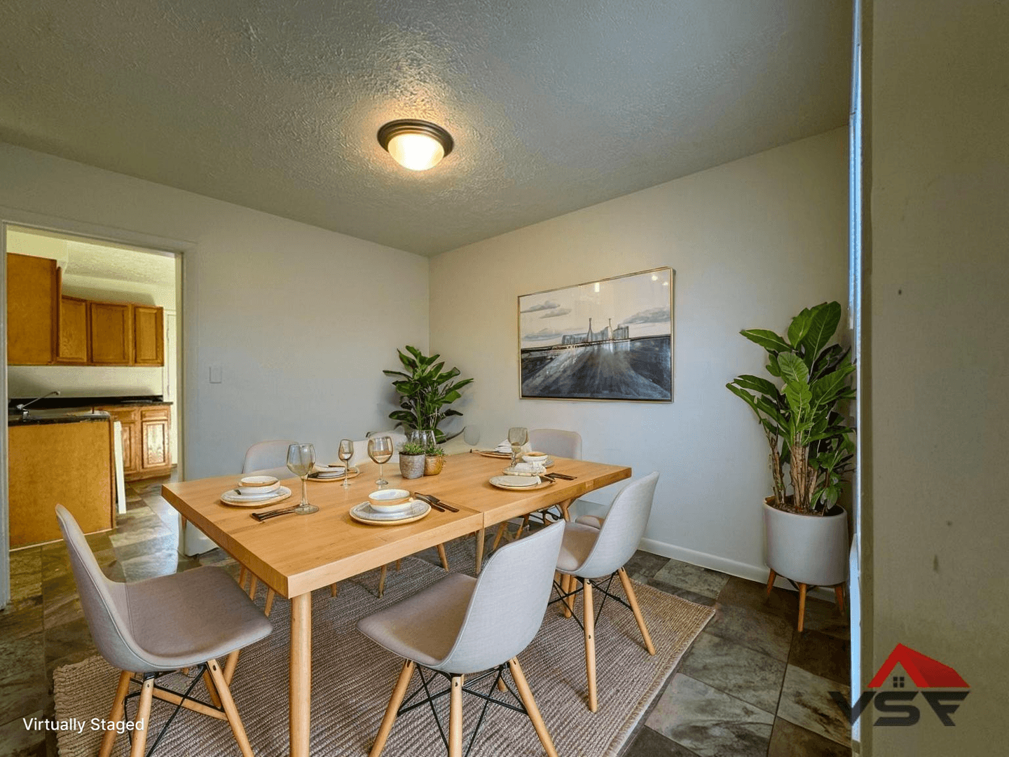 Northwood Apartment: 3617 Lakepointe Dr