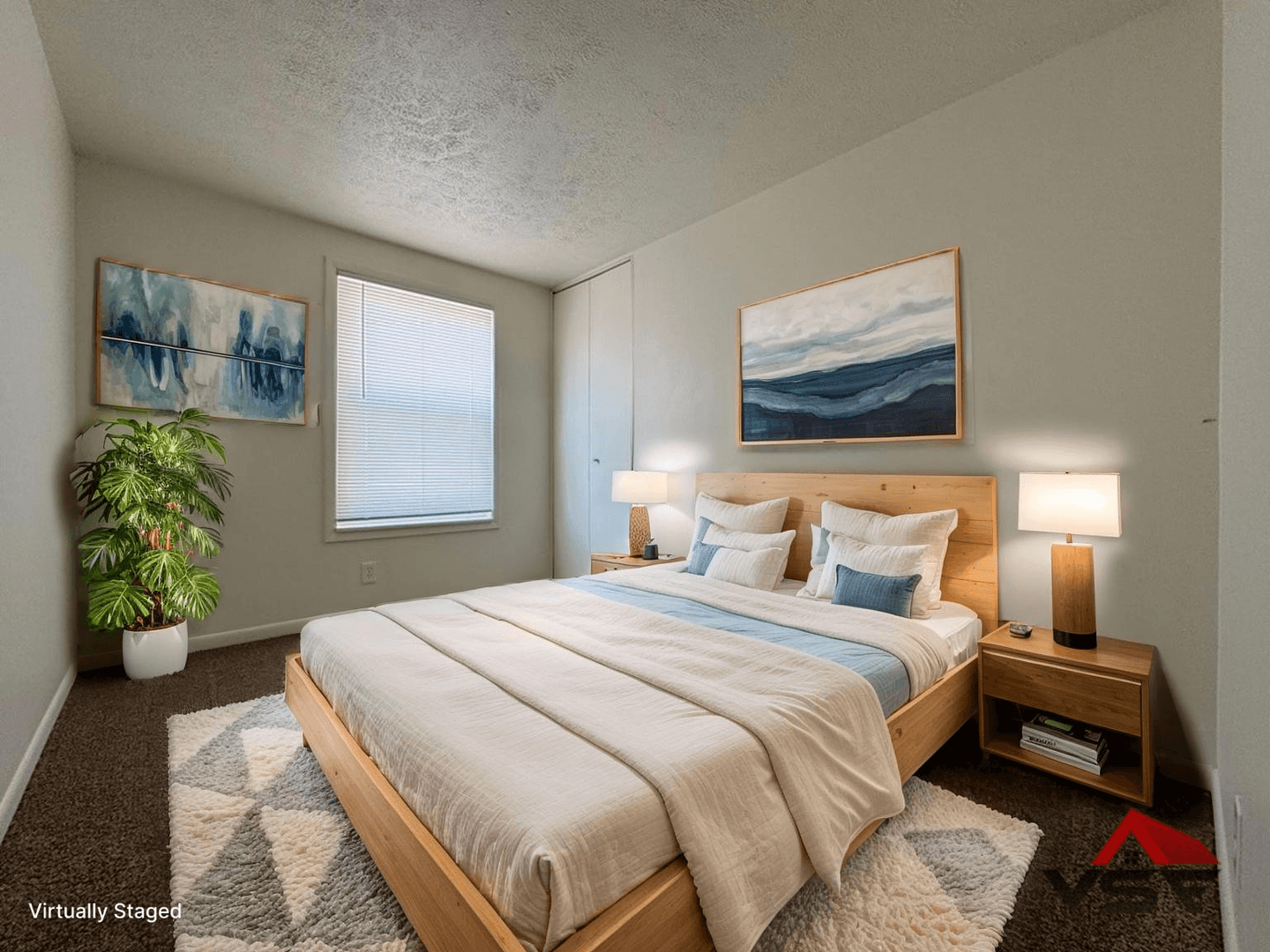 Northwood Apartment: 3617 Lakepointe Dr