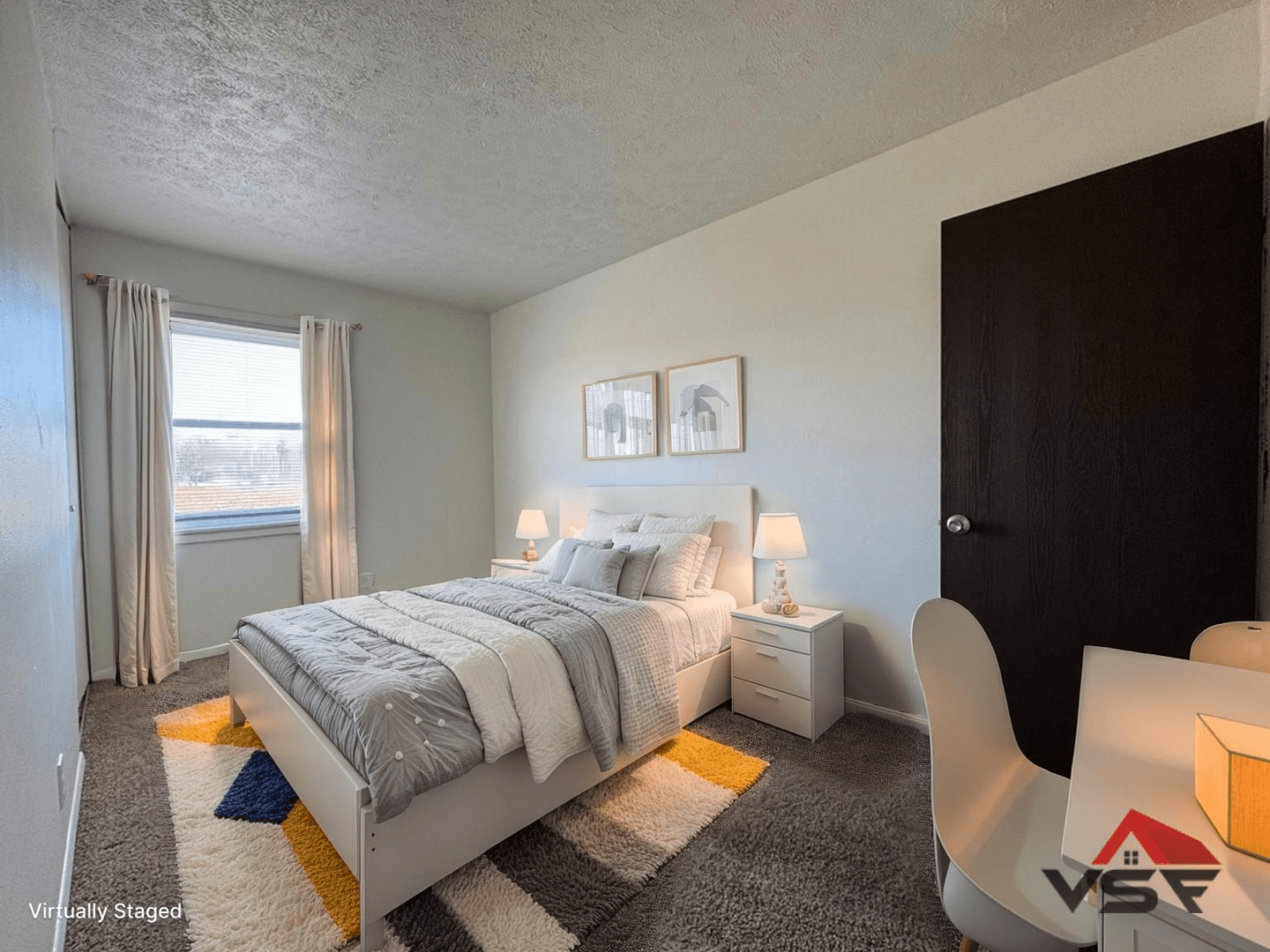 Northwood Apartment: 3617 Lakepointe Dr