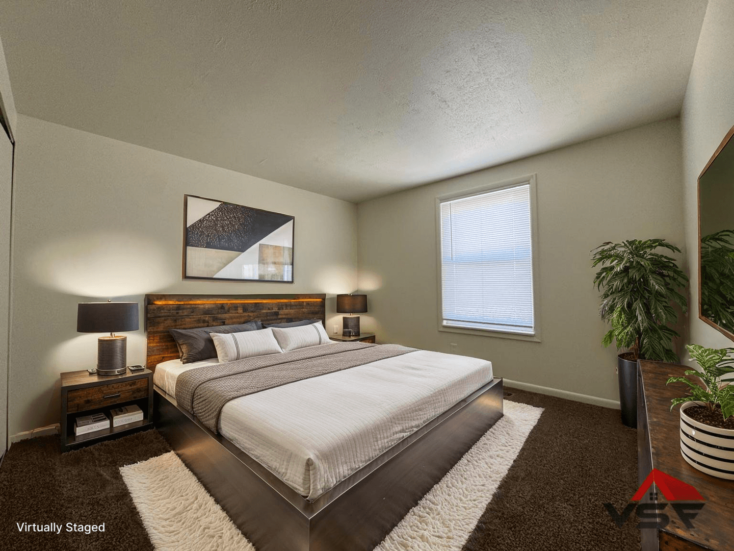 Northwood Apartment: 3617 Lakepointe Dr