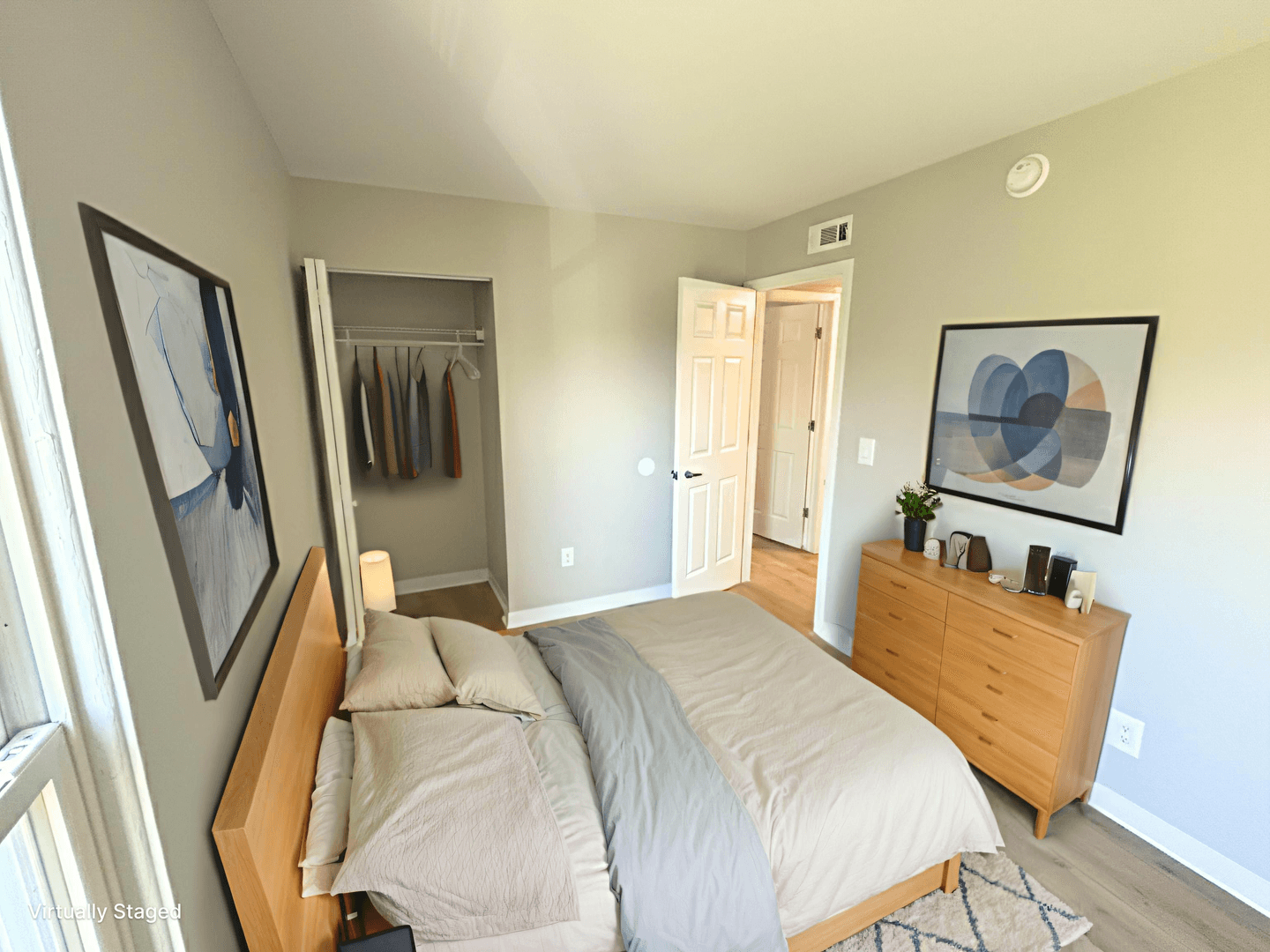 Middletown Apartment: 4373 Bonita Dr