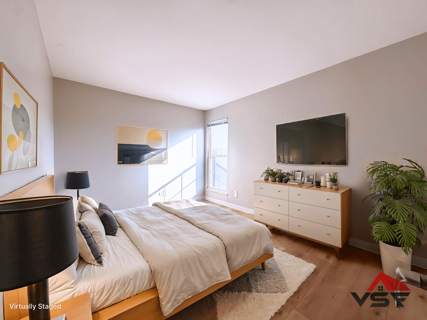 Middletown Apartment: 4373 Bonita Dr