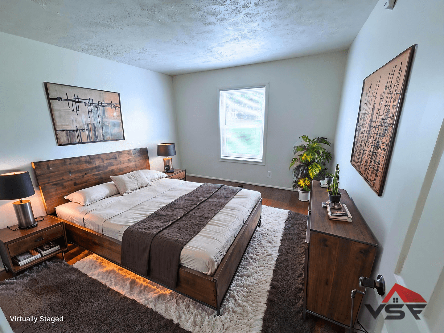 Northwood Apartment: 3617 Lakepointe Dr