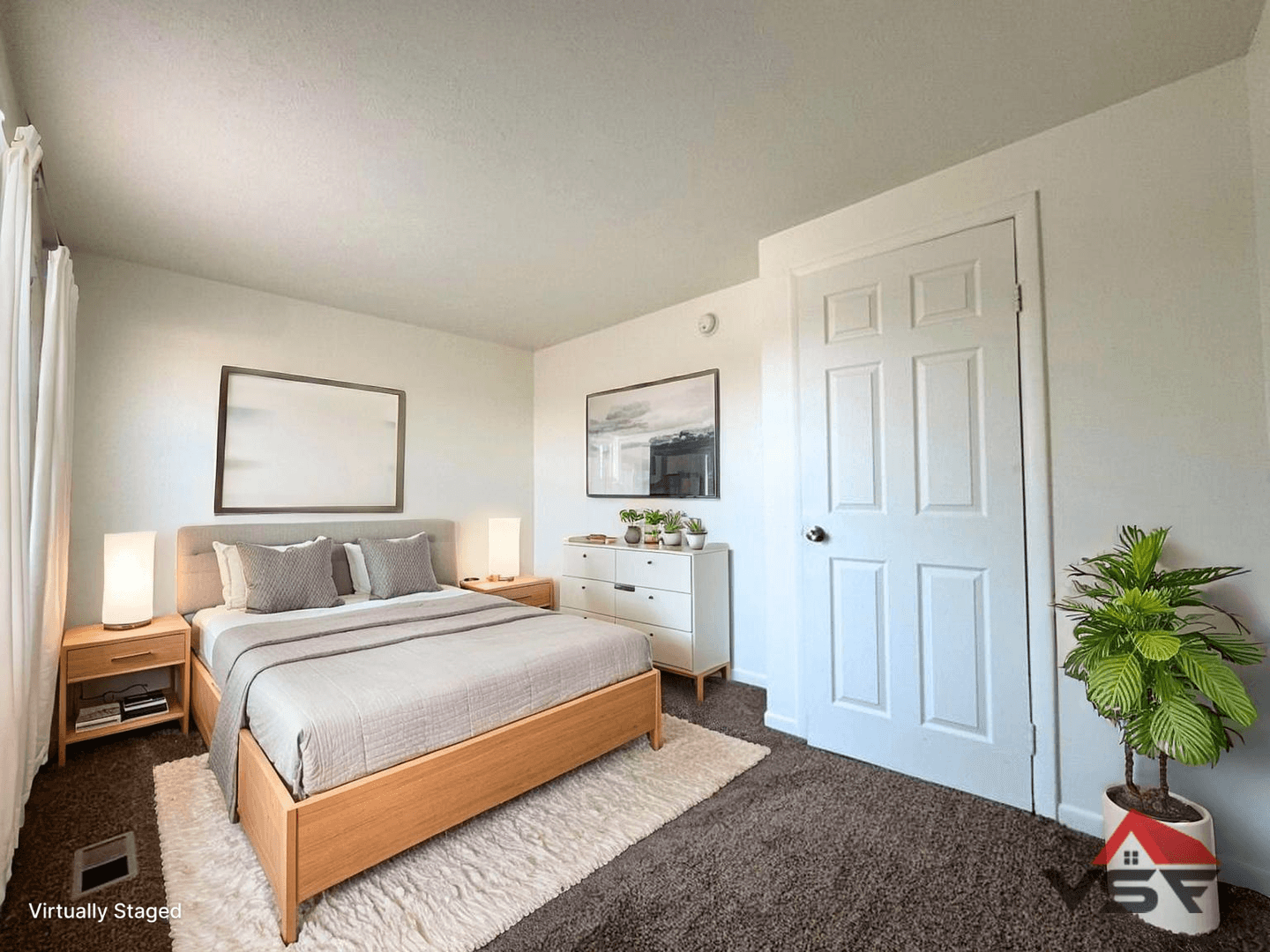 Northwood Apartment: 3617 Lakepointe Dr