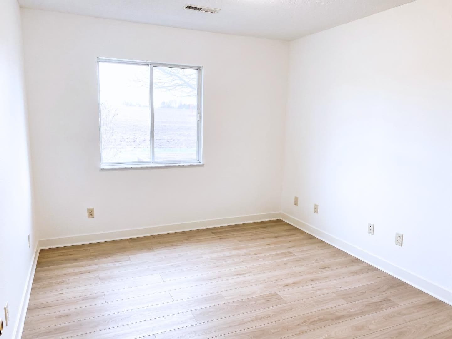 Urbana Apartment: 339 Lewis B Moore Dr
