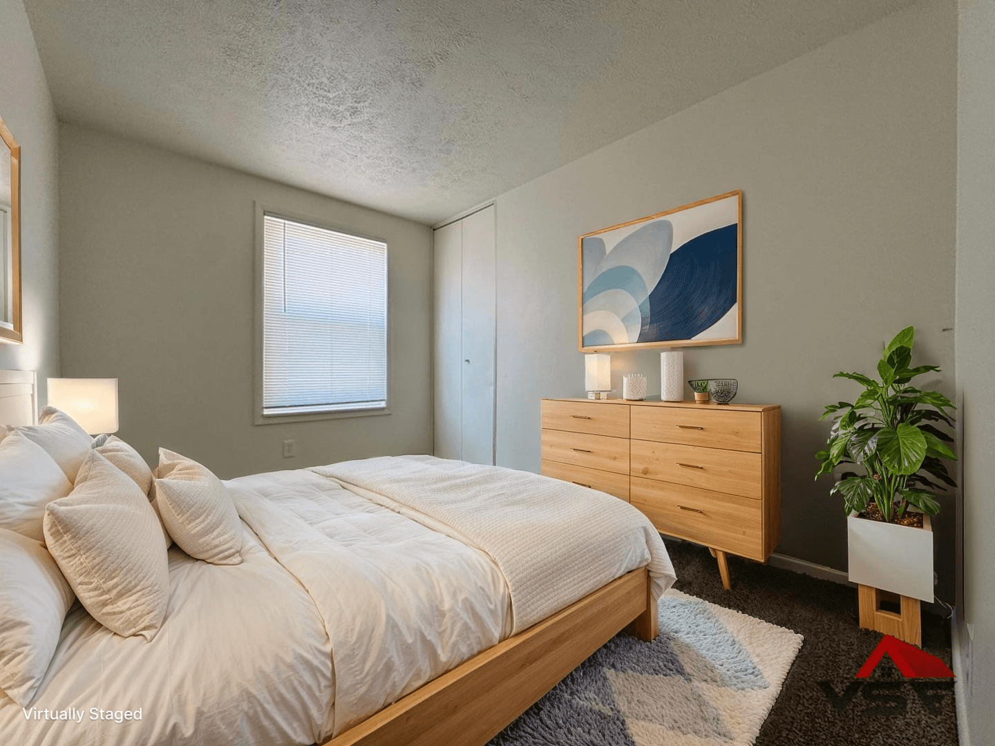 Northwood Apartment: 3617 Lakepointe Dr